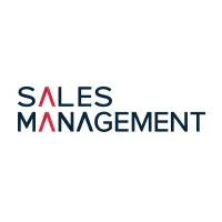 SALES MANAGEMENT