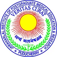Jawaharlal Institute Of Postgraduate Medical Education And Research (JIPMER)