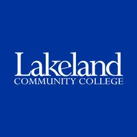 Lakeland Community College