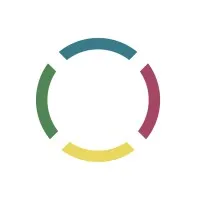 OLTRE FORMAZIONE - PEOPLE STRATEGY