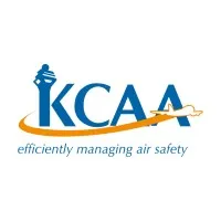 Kenya Civil Aviation Authority