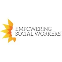 National Association of Social Workers