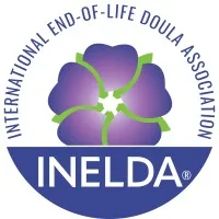 International End of Life Doula Association (INELDA)