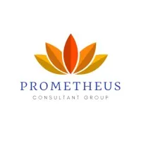 Prometheus Consultant Group