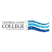 Central Coast College