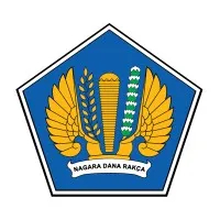 Sekretariat Pengadilan Pajak Kementerian Keuangan