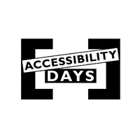 Accessibility Days