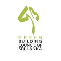 Green Building Council of Sri Lanka