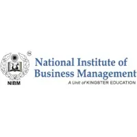 NIBM Institute
