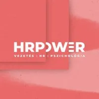 HRPOWER