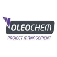 Oleochem Project Management Ltd