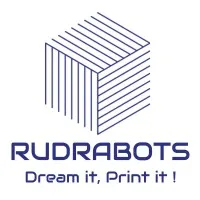 Rudrabots (3D Printing)