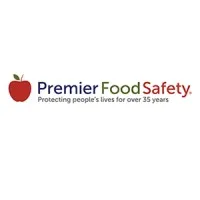 Premier Food Safety