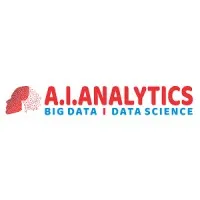 A.I.Analytics