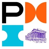 PMI GREECE Chapter - The Greek Chapter of Project Management Institute