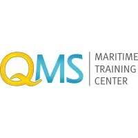 QMS Maritime Training Center