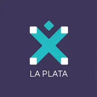 IxDA La Plata