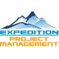 Expedition Project Management