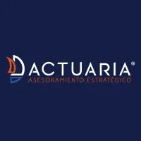 ACTUARIA CONSULTORES