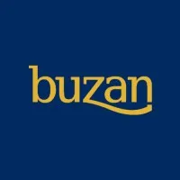 Buzan Americas