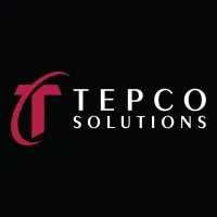 TEPCO Solutions