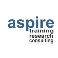 Aspire Training Research Consulting