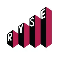 Rapid Youth Success Entrepreneurship (RYSE)
