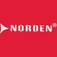 Norden Communication