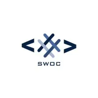 Script Winter of Code