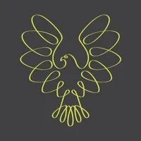 Bedford Girls' School