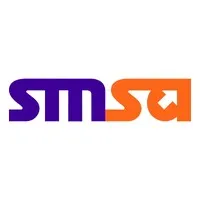 SMSA Express Transportation Co.Ltd