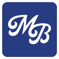 Myrtle Beach Area Chamber of Commerce