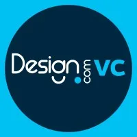 Designcomvc