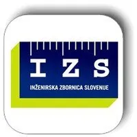 Inženirska zbornica Slovenije