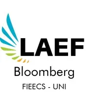 LAEF-Bloomberg Fieecs UNI