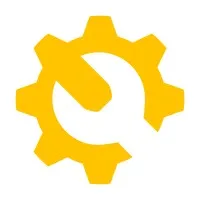 Revista Manutenção