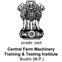 Central Farm Machinery Training and Testing Institute