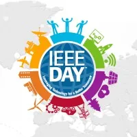 IEEE Day