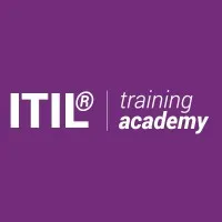ITIL United Kingdom