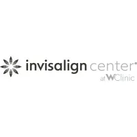 Invisalign Center