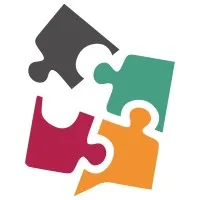 LingoArt Center  للغات والتدريب