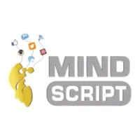 MindScript