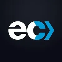 Entrenamiento Certero