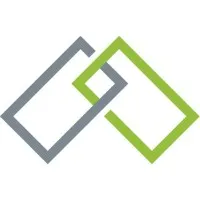 Sologic - Root Cause Analysis