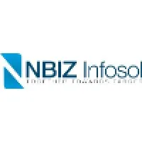 Nbiz Infosol Information Consultancy