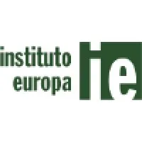 Instituto Europa