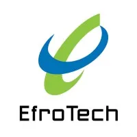 EfroTech Services