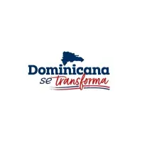 Dominicana se Transforma
