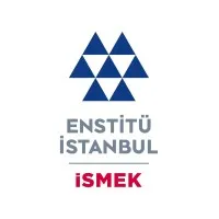 Enstitü İstanbul İSMEK