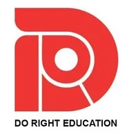 DoRight Education